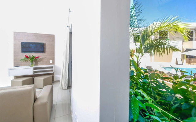 Portal Ville Praia - Rede Soberano