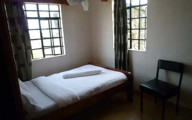Cawaal Hotels