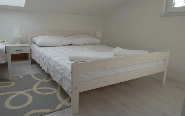 Apartment Dubravka