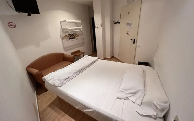 KANEI