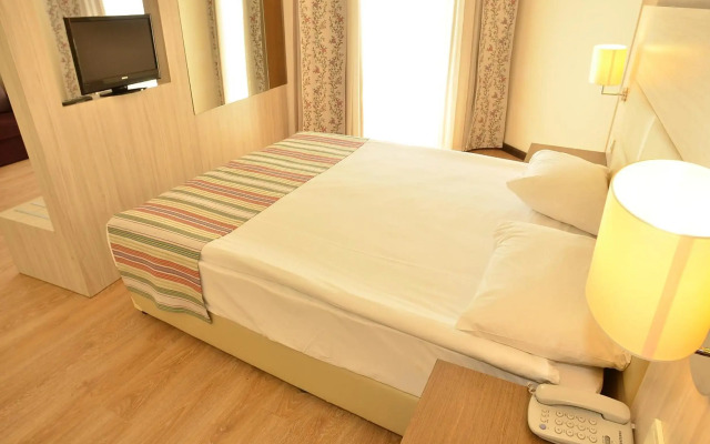 Side Prenses Resort Hotel & Spa - All Inclusive