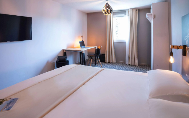 Ibis Styles Cognac