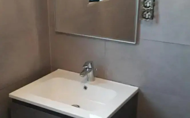 Maison Bonne Humeur Achouffe