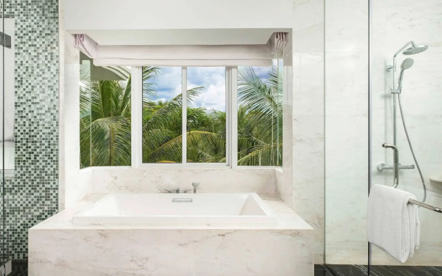 Premier Village Danang Resort Managed By Accor