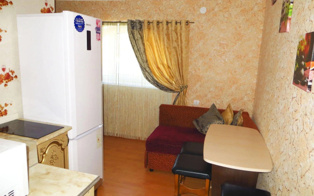 Hotel Kavkaz