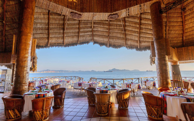 Barceló Karmina All Inclusive
