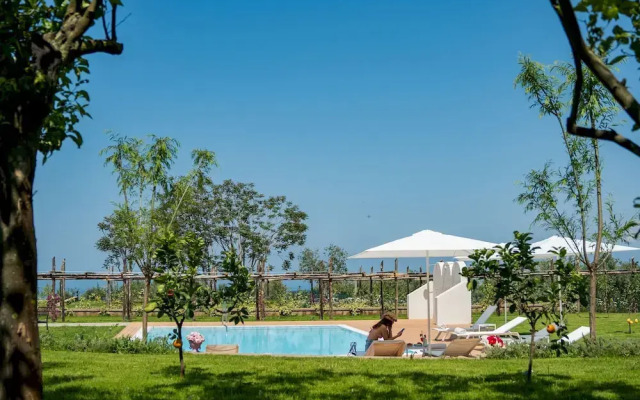 Villa Serenada Sud by Elite Villas