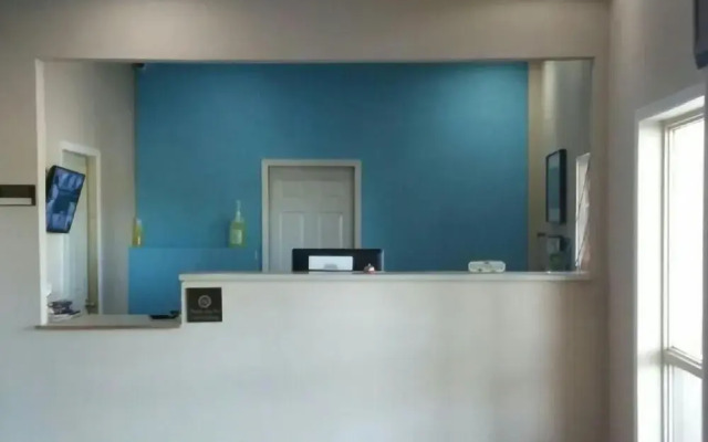 Travel Inn
