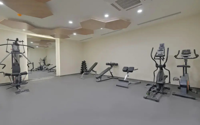 Modern Furnished Apartments in Istanbul Basaksehir By Iradah Gayrimenkul
