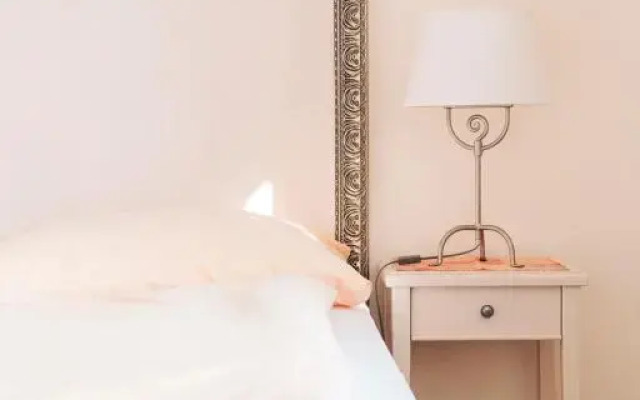 Gästehaus Annemaria