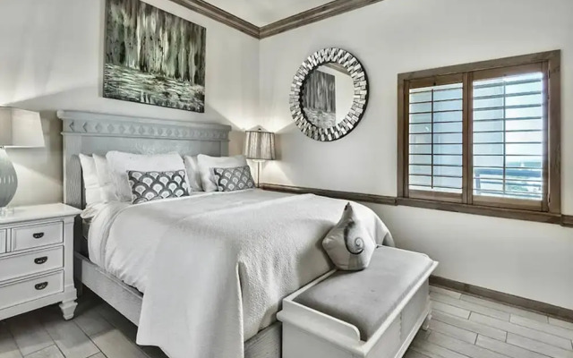 Emerald Towers 1503 by Bliss Beach Rentals