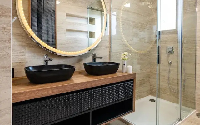 Penthouse Punta Vista