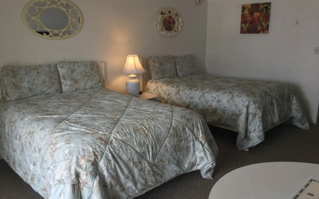 Island Colony 1412 by RedAwning