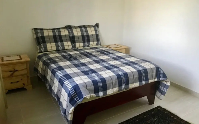 Relais Villa Margarita