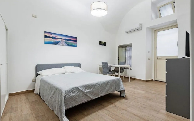 Trinità 57 Apartments