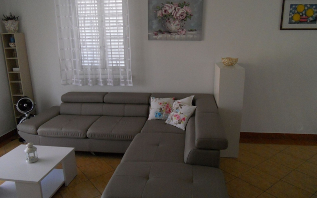 Depa - Garden and Barbecue - A2