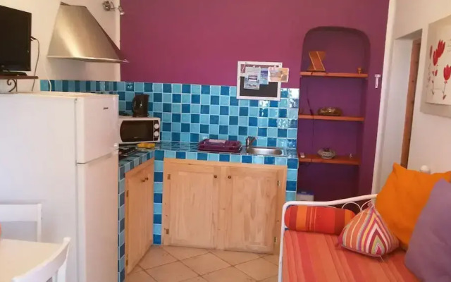 Sole e Sale b&b