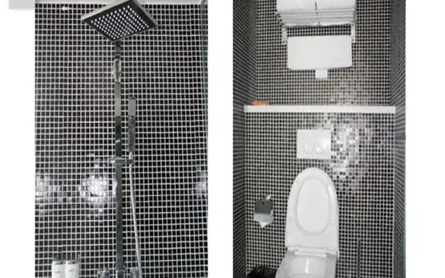 Qingdao Lewo Boutique Apartment