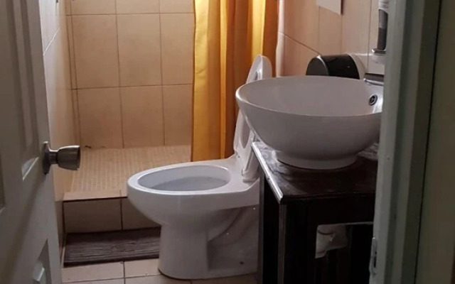Koi Rejuvenece Spa