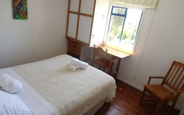 Rivendell B&B y SPA