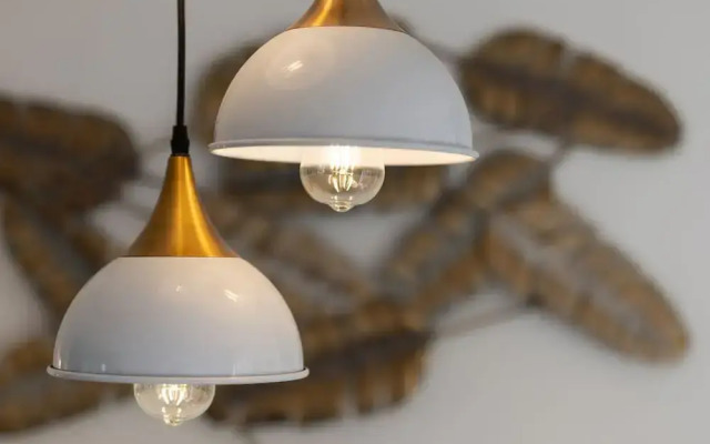 Ty Hapus - Close to Beach and Town