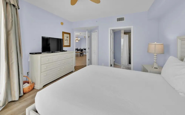 St. Maarten 402 at Silver Shells