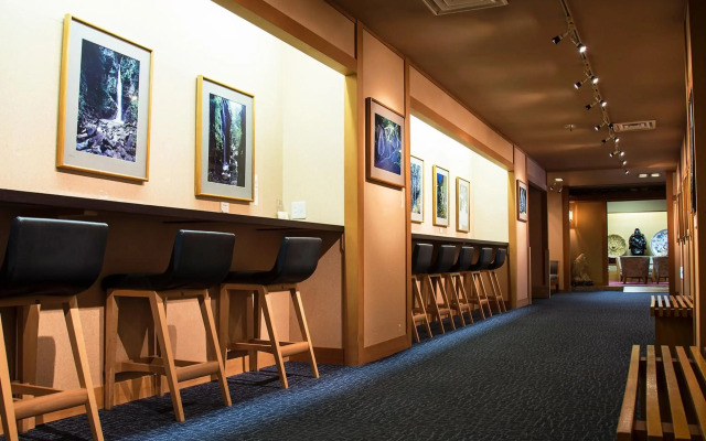 Hotel Kusakabe Armeria