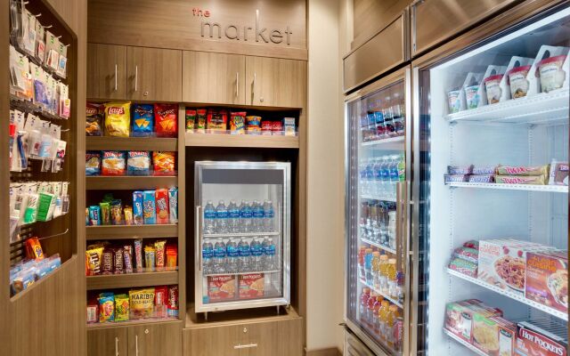 Residence Inn by Marriott Kingston