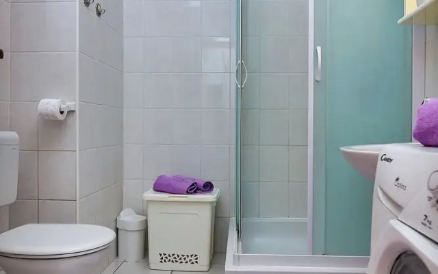 Modern apartment Katarina