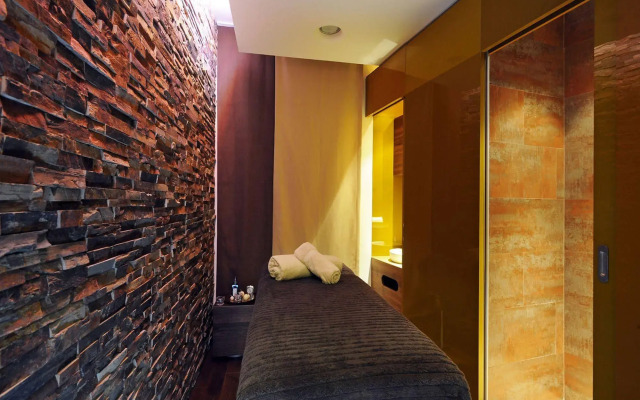Hotel Marina - Liburnia