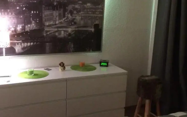City-Suite Hildesheim