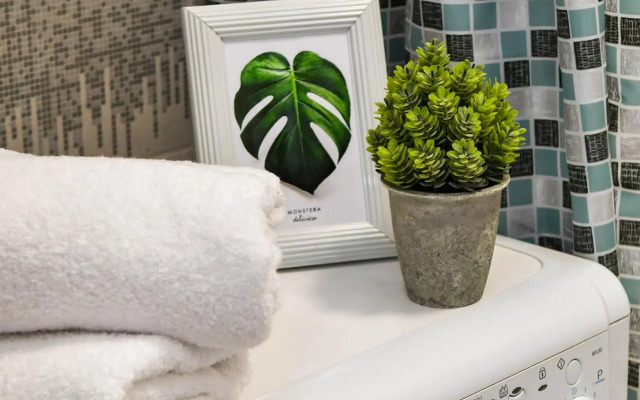 Суточно на улице 78-й Добровольческой Бригады 4