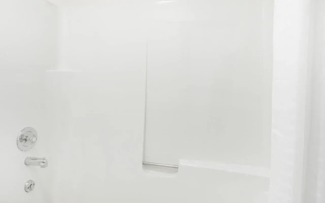 Days Inn by Wyndham Sandpoint