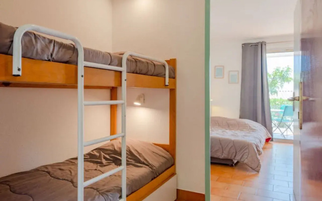 Les Coteaux de la Nartelle 38953