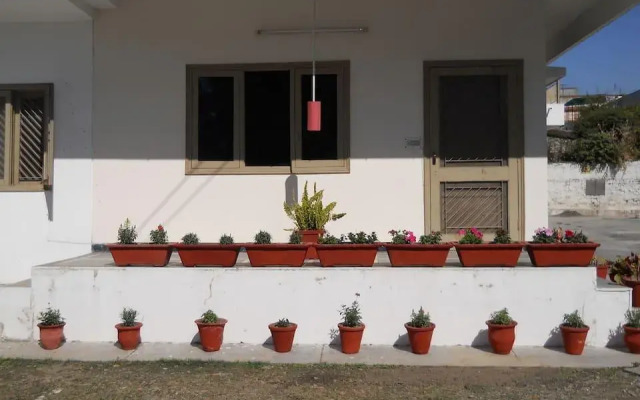 Hotel Sukhsadan
