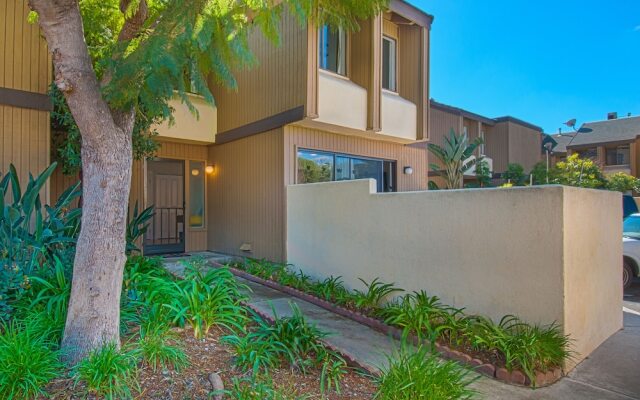 Love Bug - 2 Br Condo