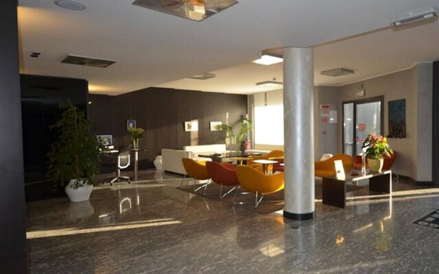 Hotel D120