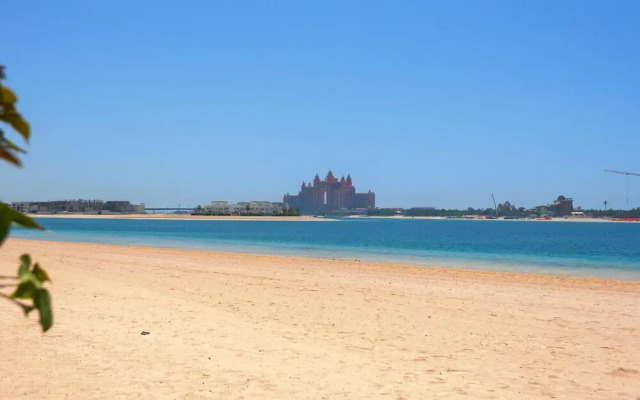 Maison Privee - Luxury 5BR Villa with Private Pool and Beach