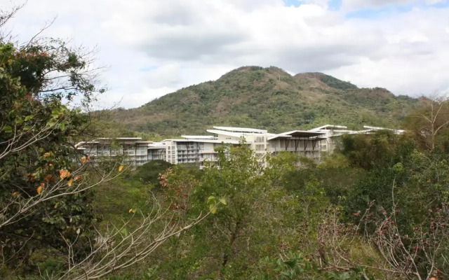 Unit 507 Pico De Loro