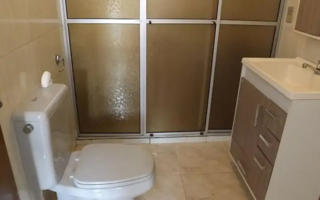 Apartamento Tirol Lago Negro Gramado