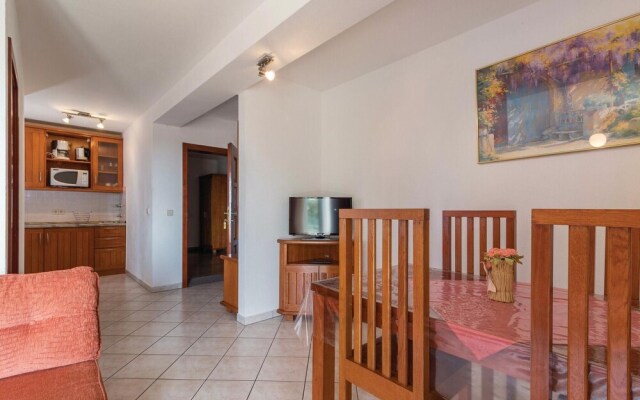 Stunning Home in Pula With Wifi and 3 Bedrooms