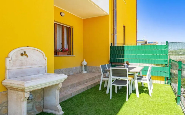 La Casa del Viaggiatore - Yourplace Abruzzo