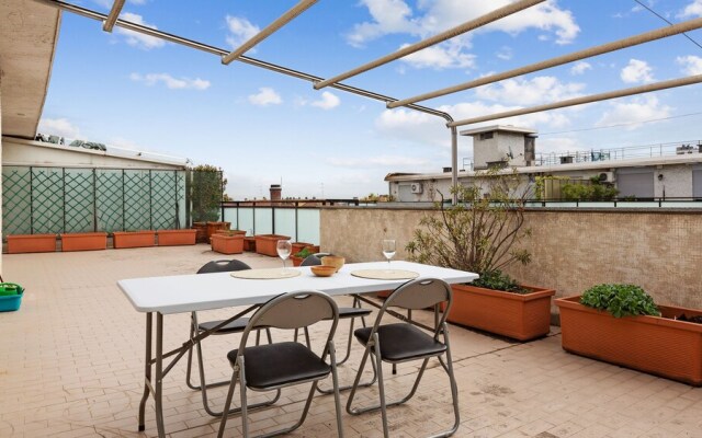 Italianway - Corso Lodi 47