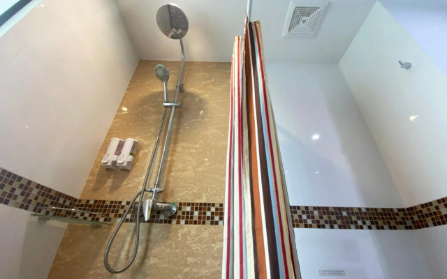 Rakkawan Residence Khaolak (SHA Plus+)