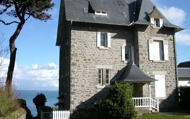 Appartement ROCK WILL