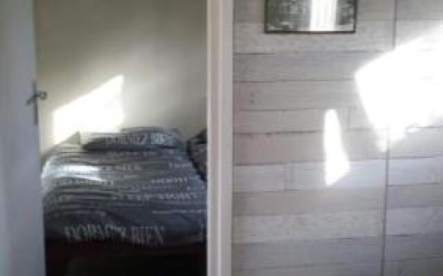 Pension de Bijenstal