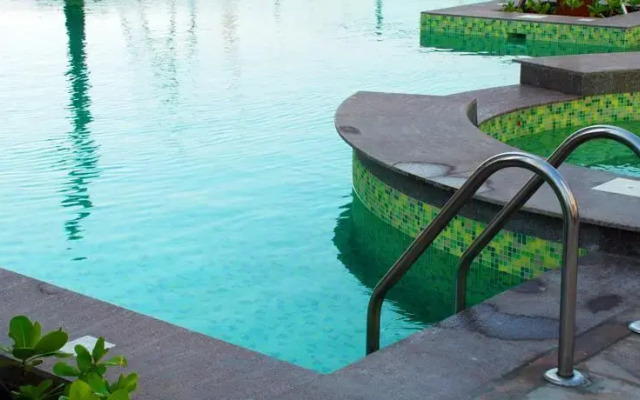 Mystaygroup - Trident Grand