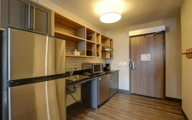 Candlewood Suites Kingston West by IHG