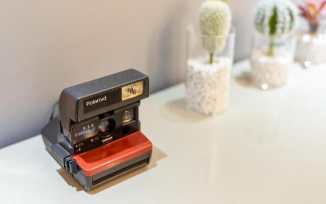 Xi'an Xincheng ·Railway Station·