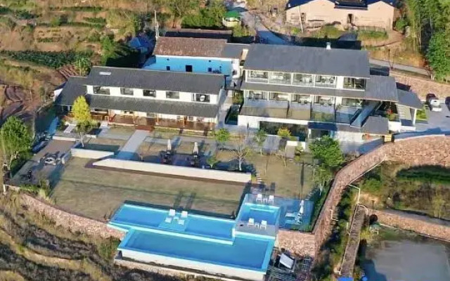 ShringSense Hostel